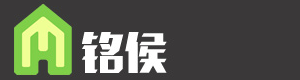 巨磊景觀(guān)